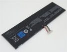 Аккумуляторы для ноутбуков razer Blade pro 17 inch 2013 14.8V 5000mAh