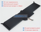 Аккумуляторы для ноутбуков lenovo Tp yoga 260 20fes0a91c 15.2V 2895mAh