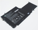 Аккумуляторы для ноутбуков hp Pavilion gaming 15-dk0009ng 11.55V 5430mAh