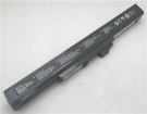 Advent S20-4s2400-c1l2 14.4V 2200mAh аккумуляторы