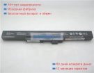 Advent S40-3s4400-g1l3 14.4V 2200mAh аккумуляторы