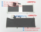 Dell T16g001 7.4V 4220mAh аккумуляторы