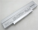 Аккумуляторы для ноутбуков panasonic Cf-sz6rdcvs 7.2V 6400mAh