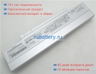 Panasonic 2inr19/66-2 7.2V 6400mAh аккумуляторы