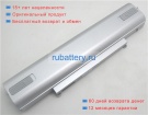 Panasonic Cf-vzsu0mjs 7.2V 6400mAh аккумуляторы