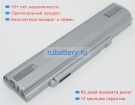 Panasonic Cf-vzsu90y 10.8V 6800mAh аккумуляторы