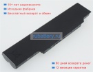 Fujitsu Fmvnbp213 10.8V 4400mAh аккумуляторы