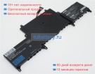 Nec 3icp4/49/81-2 11.1V 4000mAh аккумуляторы