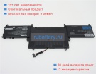 Nec 3icp4/49/81-2 11.1V 4000mAh аккумуляторы