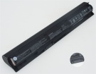 Hp 805047-851 10.68V 4965mAh аккумуляторы