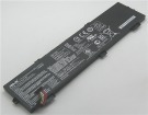 Аккумуляторы для ноутбуков asus Gx700vo-gb012t 11.4V 8040mAh
