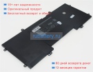 Dell Mjmf6 11.4V 5800mAh аккумуляторы