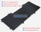 Dell P66g001 11.4V 5800mAh аккумуляторы