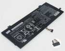 Аккумуляторы для ноутбуков lenovo V320-17ikb 7.5V 6135mAh