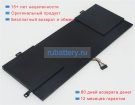 Аккумуляторы для ноутбуков lenovo V320-17ikb(81ah005lge) 7.5V 6135mAh