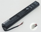 Samsung 4302-001262 11.1V 2200mAh аккумуляторы