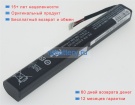 Аккумуляторы для ноутбуков samsung Da-f61/xl 11.1V 2200mAh