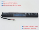 Samsung 1588-3366 11.1V 2200mAh аккумуляторы