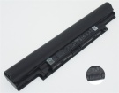 Аккумуляторы для ноутбуков dell Latitude 3340 7.4V 5800mAh