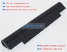 Dell 451-bbjb 7.4V 5800mAh аккумуляторы