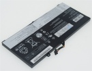 Аккумуляторы для ноутбуков lenovo Thinkpad t550s 11.4V 3900mAh