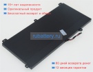 Аккумуляторы для ноутбуков lenovo T560-0jcd 11.4V 3900mAh