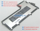 Hp 750550-001 7.4V 2900mAh аккумуляторы