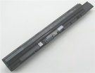 Аккумуляторы для ноутбуков dell Latitude 3560 11.1V 5605mAh