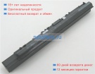 Аккумуляторы для ноутбуков dell Latitude 3560 11.1V 5605mAh