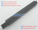 Аккумуляторы для ноутбуков dell Latitude 3560 11.1V 5605mAh