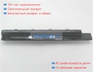 Аккумуляторы для ноутбуков dell Latitude 3560 11.1V 5605mAh