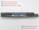 Аккумуляторы для ноутбуков dell Latitude 15 3570 11.1V 5605mAh