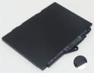 Аккумуляторы для ноутбуков hp Elitebook 725 g3 11.4V 3780mAh