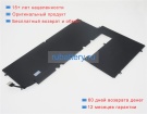 Hp Hstnn-ib60 11.4V 4380mAh аккумуляторы