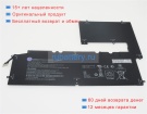 Аккумуляторы для ноутбуков hp Envy x2 15-c011dx 11.4V 4380mAh