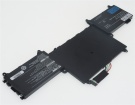 Аккумуляторы для ноутбуков nec Pc-lz550tsb 11.1V 4000mAh
