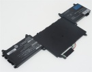 Nec 3icp4/49/81-2 11.1V 4000mAh аккумуляторы