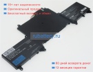 Аккумуляторы для ноутбуков nec Pc-lz750ssb 11.1V 4000mAh