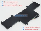 Nec Op-570-77023 11.1V 4000mAh аккумуляторы