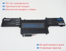 Аккумуляторы для ноутбуков nec Pc-lz650ssb 11.1V 4000mAh