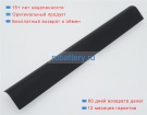Hp Hstnn-q94c 14.6V 2850mAh аккумуляторы