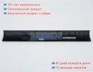 Hp Hstnn-q94c 14.6V 2850mAh аккумуляторы