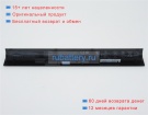 Hp 805047-241 14.8V or14.6V 2850mAh аккумуляторы