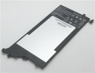 Asus 0b200-00600100 3.75V 4920mAh аккумуляторы