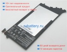 Asus 0b200-00600100 3.75V 4920mAh аккумуляторы