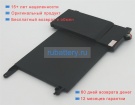Аккумуляторы для ноутбуков lenovo Ideapad y700-17isk(80q000c6ge) 14.8V 4050mAh