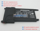 Lenovo 5b10h22086 14.8V 4050mAh аккумуляторы