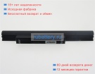 Аккумуляторы для ноутбуков shinelon A60l-541hn 11.1V 4400mAh