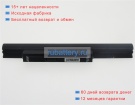 Hasee Cqb916 11.1V 4400mAh аккумуляторы
