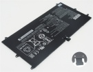 Lenovo L15m4p20 7.66V 7000mAh аккумуляторы